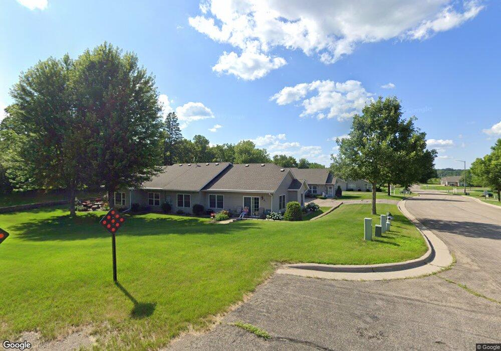 1509 Highview Trail unit 5, Albert Lea, MN 56007 - photo 1