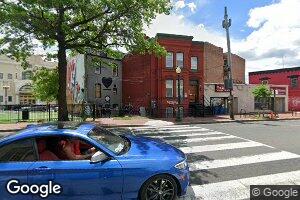 632 Florida Ave NW, Washington, DC 20001