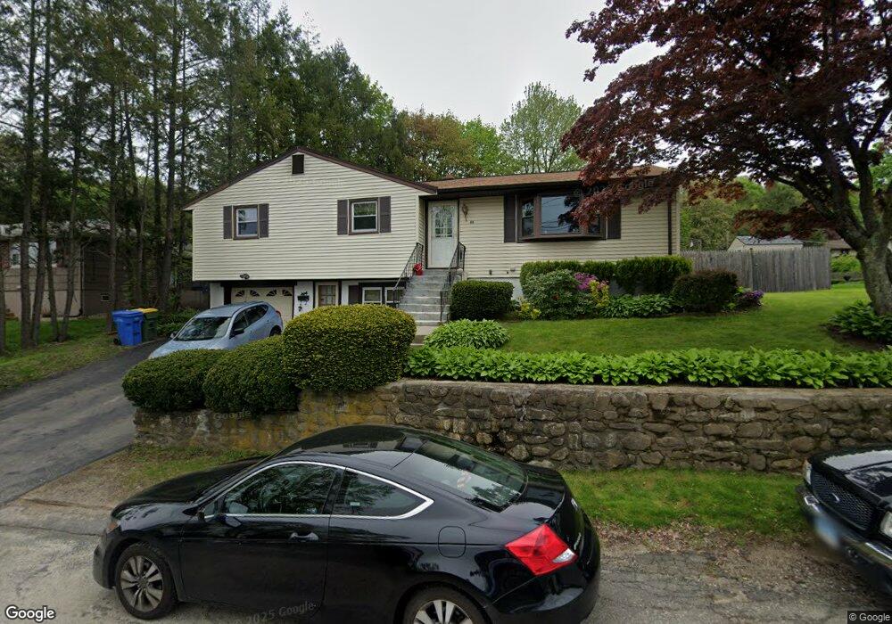60 Windy Dr, Waterbury, CT 06705 - photo 1