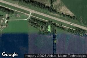 53376 Highway 275, Tilden, NE 68781