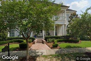 7635 Willow Grove Blvd, Baton Rouge, LA 70810