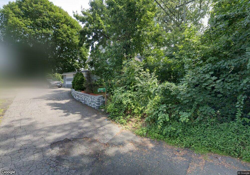 50 Acorn St, Bridgeport, CT 06606 - photo 1