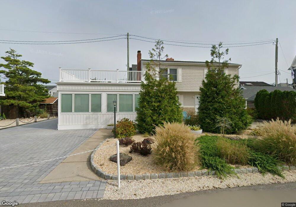 36 Fishermans Rd, Lavallette, NJ 08735 - photo 1