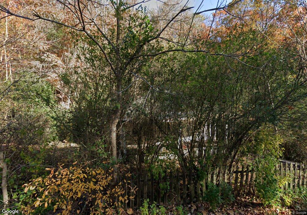 3220 Western Pike, Hancock, MD 21750 - photo 1