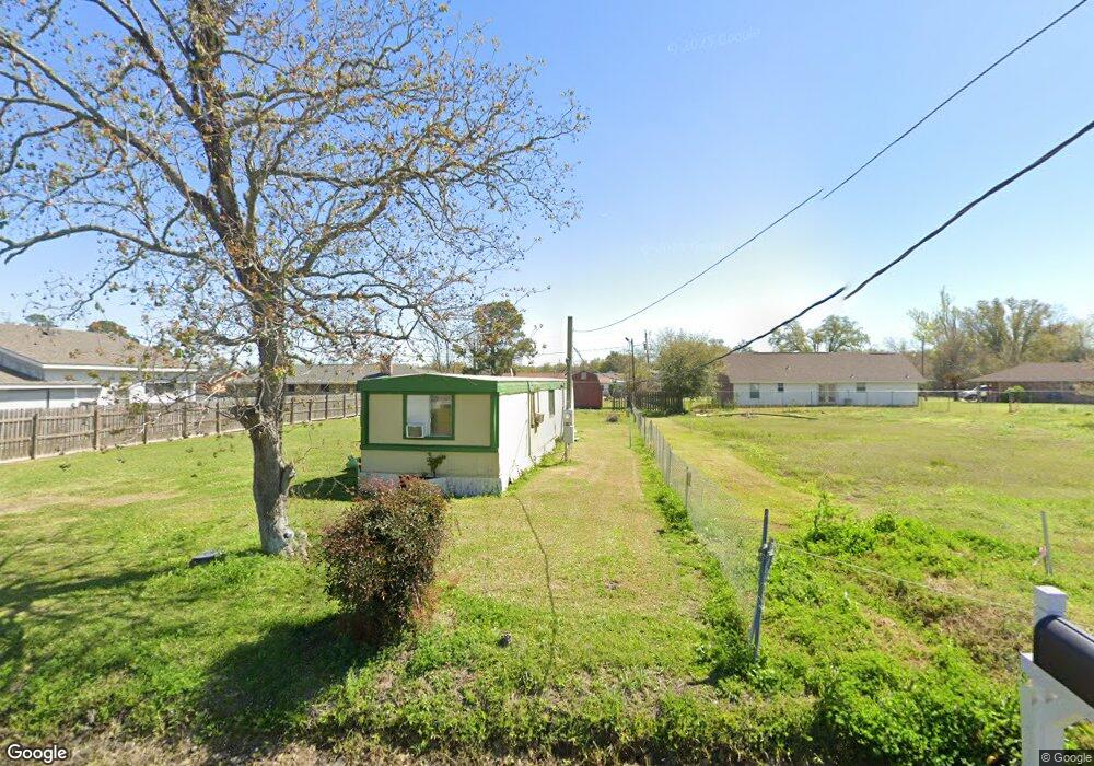 178 E 24th St, Reserve, LA 70084 - photo 1