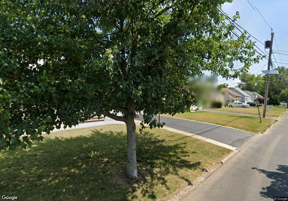 417 Cook Ave, Middlesex, NJ 08846 - photo 1