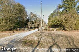 3727 Us Highway 221 N, Wrens, GA 30833