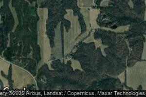 488 co rd S County Road 1140e Na, New Haven, IL 62827