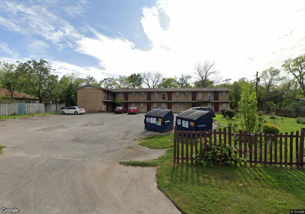 501 Deen Ave, Austin, TX 78753 - photo 1