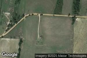 69 Colquitt County Line Rd, Omega, GA 31775