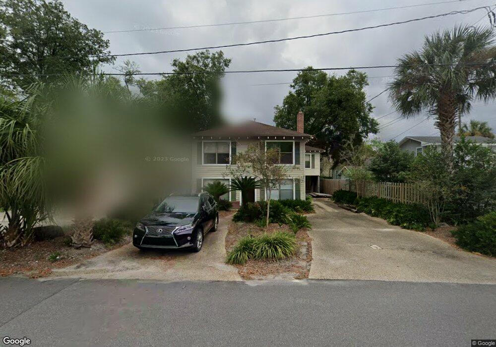 1653 Fair St, Jacksonville, FL 32210 - photo 1