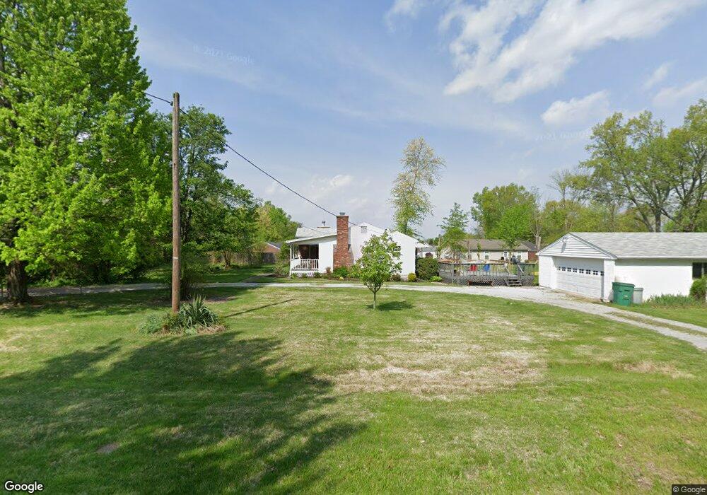 5900 Shelby St unit H, Louisville, KY 40291 - photo 1