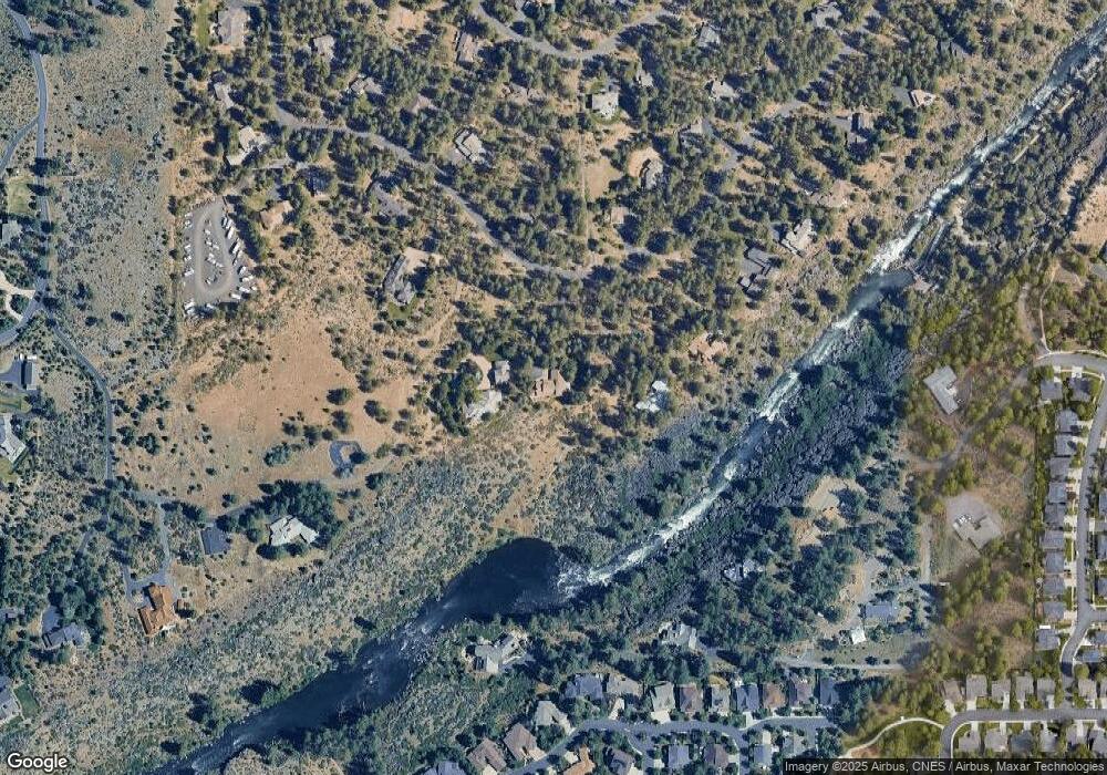 61045 Riverbluff Trail, Bend, OR 97702 - photo 1