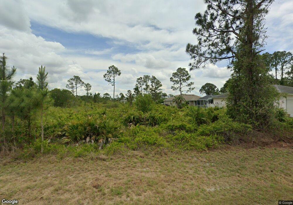 767 Oro Ave S, Lehigh Acres, FL 33974 - photo 1