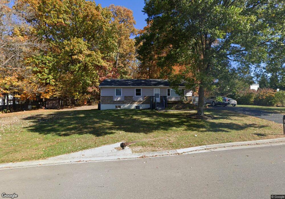 1900 Carroll Dr, Blacksburg, VA 24060 - photo 1