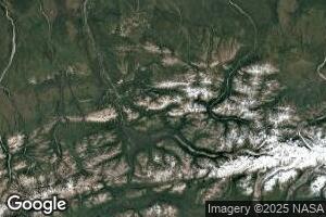 L4-5 B14 Dubhe Capella, Healy, AK 99755