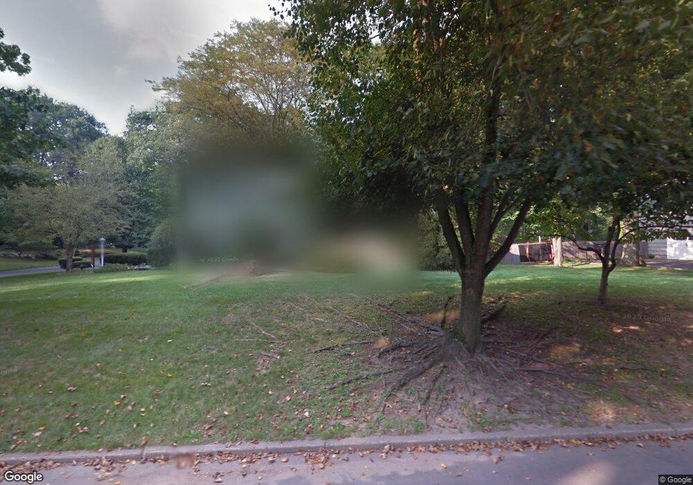 24 Stone Fence Rd, Allendale, NJ 07401 - photo 1