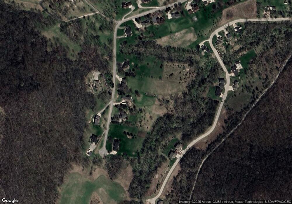 825 Spring Brook Dr, Winona, MN 55987 - photo 1