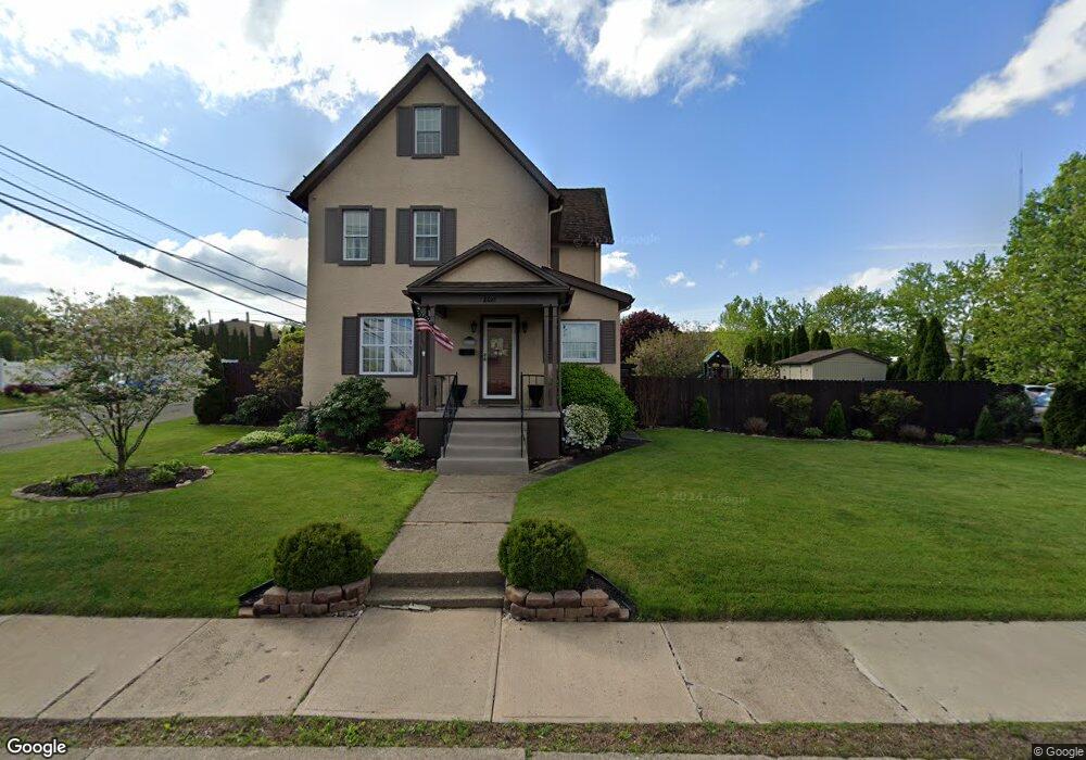 2603 Pittston Ave unit 2605, Scranton, PA 18505 - photo 1