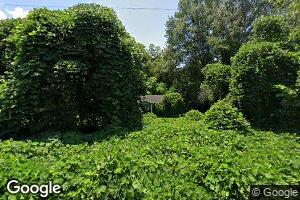 50 Horatio Hagood Rd, Rembert, SC 29128