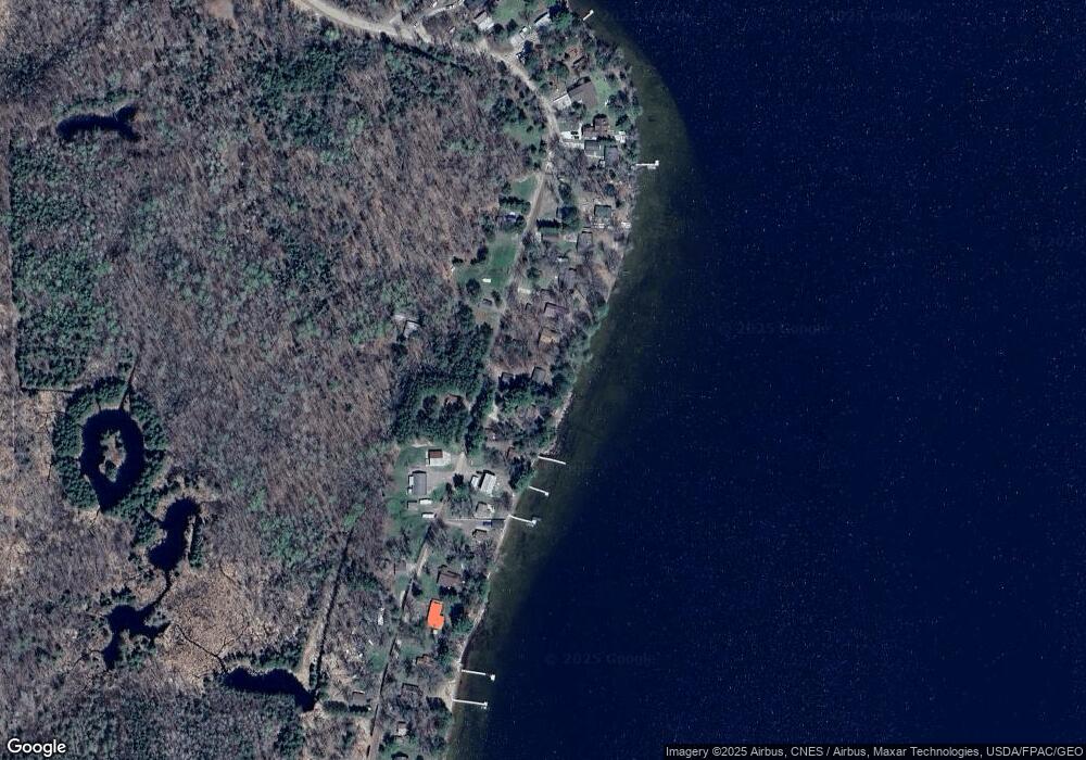 47172 165th Place, McGregor, MN 55760 - photo 1