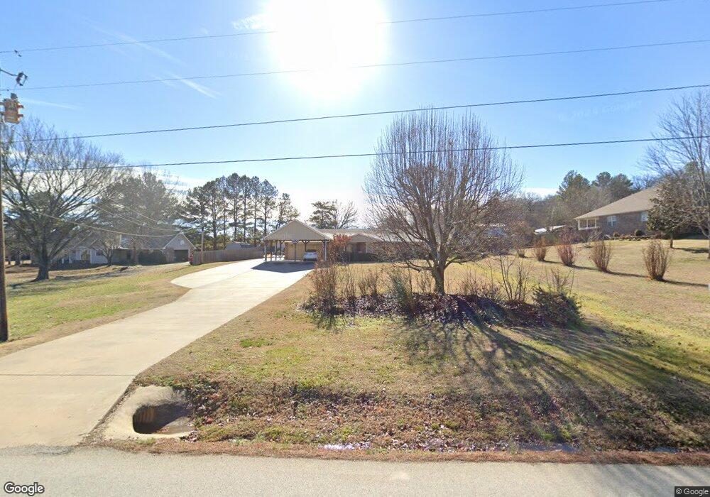 559 W First Ave, Elkins, AR 72727 - photo 1