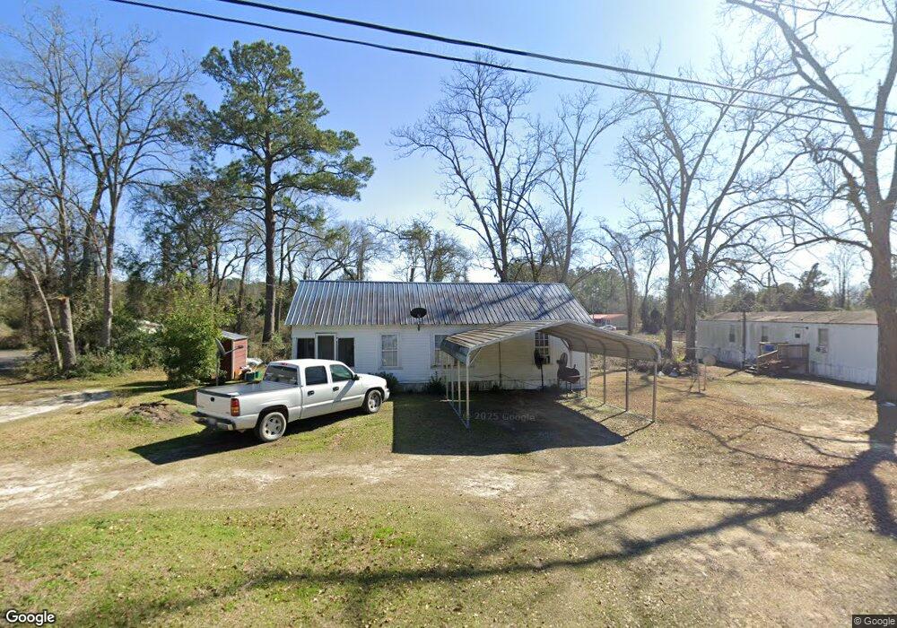 3081 Collins St, Meigs, GA 31765 - photo 1