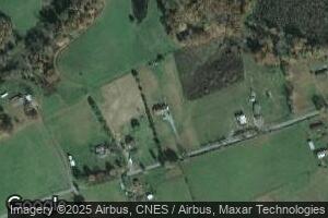 1933 State Road 34, Nettie, WV 26681