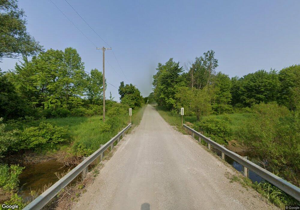 0 Schramling Rd unit 4378100, Pierpont, OH 44082 - photo 1