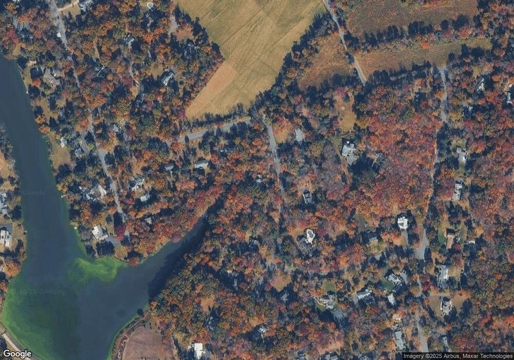 29 Honeybrook Dr, Princeton, NJ 08540 - photo 1