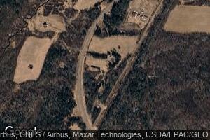 3130 County Road 61, Barnum, MN 55707