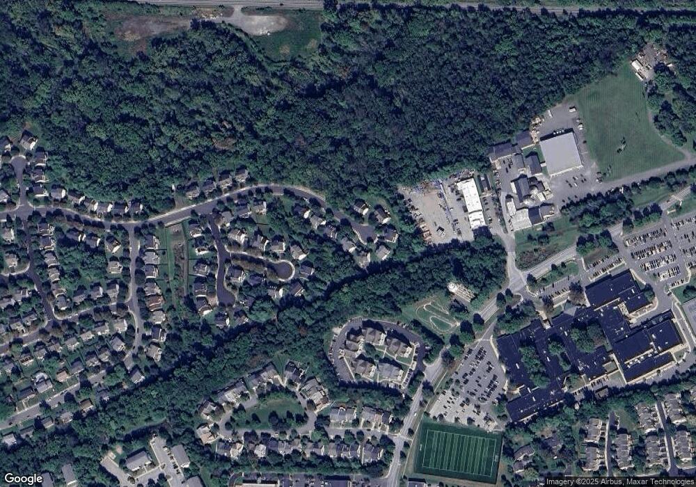 524 E Skyline Dr, Purcellville, VA 20132 - photo 1