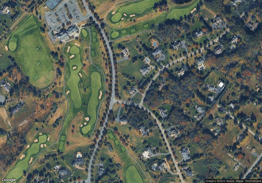 1 Overlook Rd, Whitehouse Station, NJ 08889 - photo 1