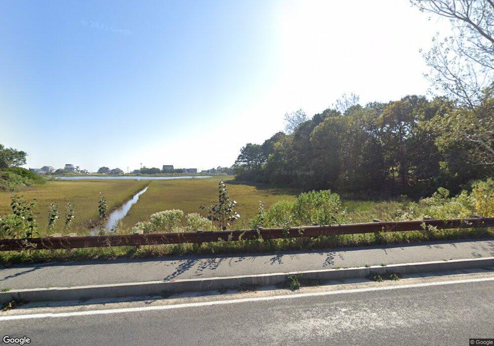 35 Lower County Rd, West Dennis, MA 02670 - photo 1