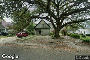 21196 Seminole Ave, Lockhart, AL 36455