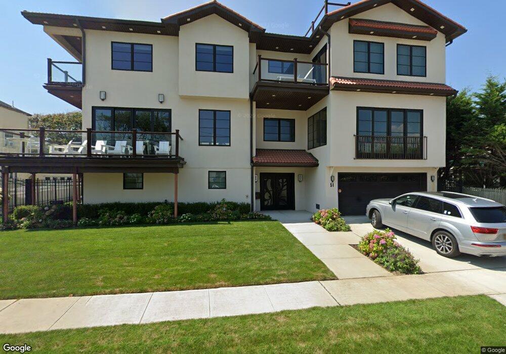 51 Fulton Ave, Atlantic Beach, NY 11509 - photo 1