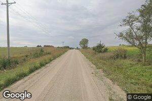 0 Johnson Dam Rd, Bee, NE 68314