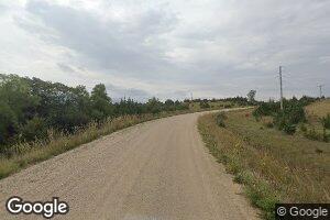 2069 Johnson Dam Rd, Bee, NE 68314