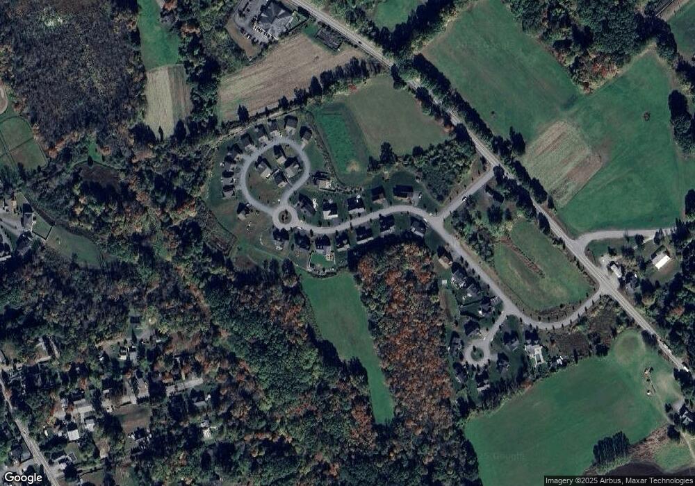 8 Field Ln, Littleton, MA 01460 - photo 1