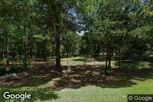 1755 County Road 2111, Hooks, TX 75561