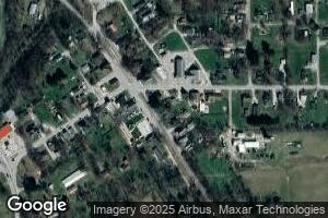 10508 NW Front St Unit E, Dupont, IN 47231