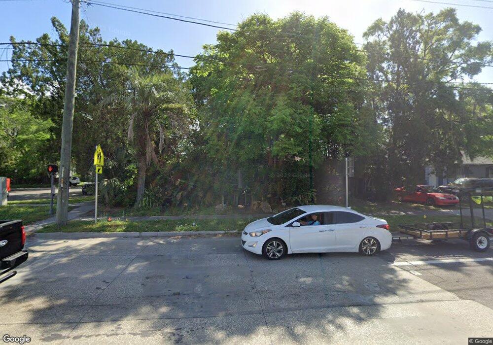 1085 Mcduff Ave S, Jacksonville, FL 32205 - photo 1