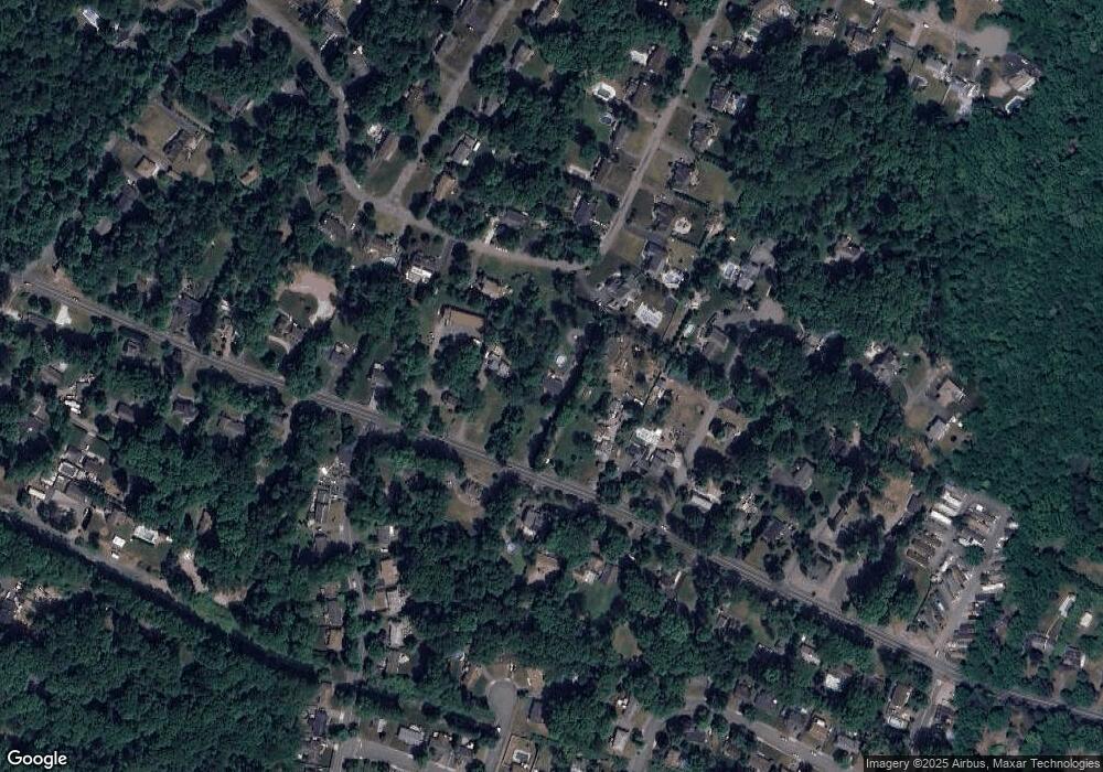 72 Ridge Rd, Oak Ridge, NJ 07438 - photo 1