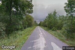 0 Johnson Flat Rd, Clinton, ME 04927
