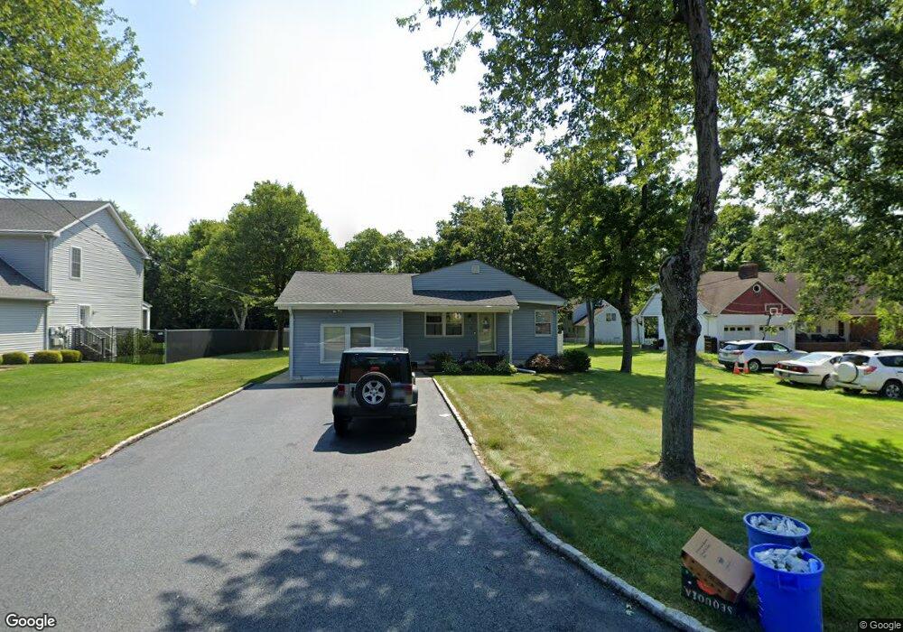 56 Morgan Ln, Bridgewater, NJ 08807 - photo 1