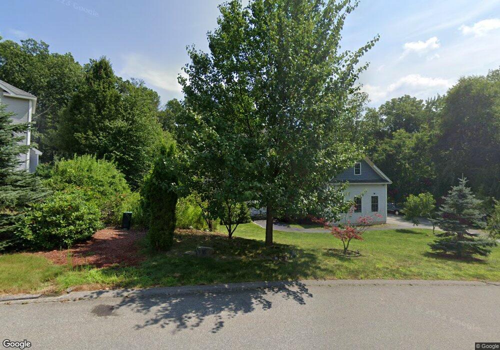 2 Nirvana Dr, Salem, NH 03079 - photo 1