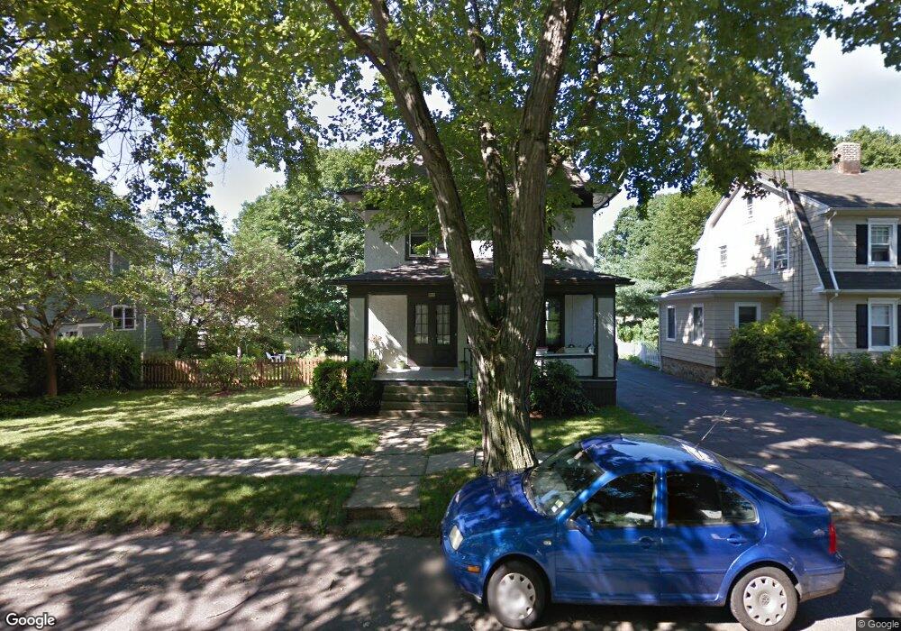 265 Euclid Ave, Fairfield, CT 06825 - photo 1