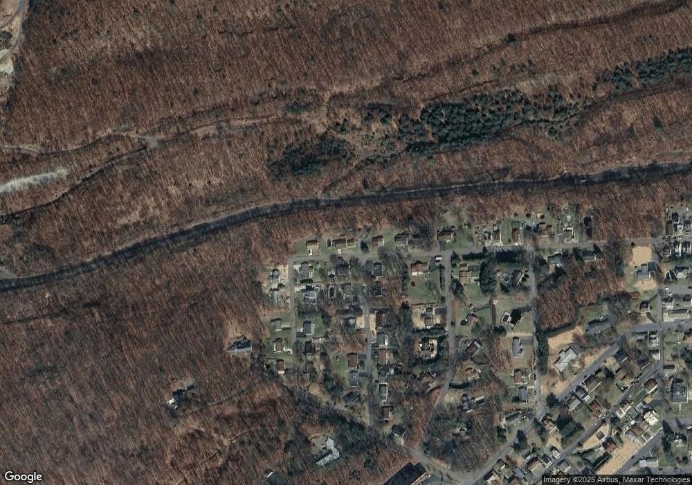 2105 W Independence St, Coal Township, PA 17866 - photo 1