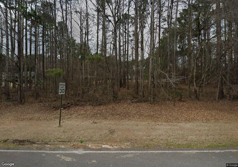 158 Hunters Run, Jefferson, GA 30549 - photo 1