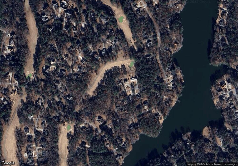 7314 Melrose Ct, Villa Rica, GA 30180 - photo 1